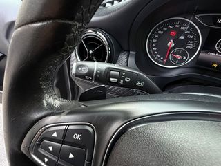 Mercedes-Benz GLA 180 2017 GLA 180 7-G DCT INTUITION-thumb-37