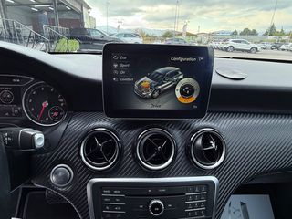 Mercedes-Benz GLA 180 2017 GLA 180 7-G DCT INTUITION-thumb-39