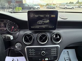 Mercedes-Benz GLA 180 2017 GLA 180 7-G DCT INTUITION-thumb-45