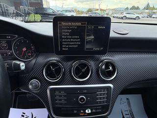 Mercedes-Benz GLA 180 2017 GLA 180 7-G DCT INTUITION-thumb-46