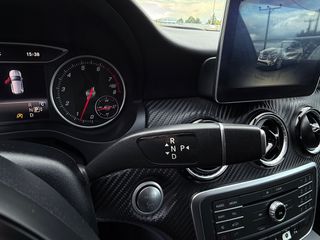 Mercedes-Benz GLA 180 2017 GLA 180 7-G DCT INTUITION-thumb-47