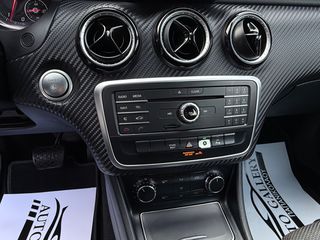 Mercedes-Benz GLA 180 2017 GLA 180 7-G DCT INTUITION-thumb-49