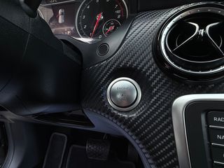 Mercedes-Benz GLA 180 2017 GLA 180 7-G DCT INTUITION-thumb-50