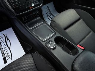 Mercedes-Benz GLA 180 2017 GLA 180 7-G DCT INTUITION-thumb-51