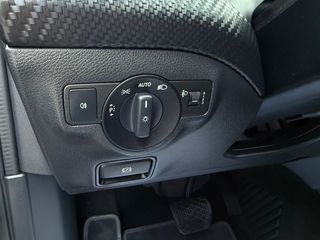 Mercedes-Benz GLA 180 2017 GLA 180 7-G DCT INTUITION-thumb-52