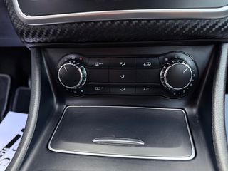 Mercedes-Benz GLA 180 2017 GLA 180 7-G DCT INTUITION-thumb-53