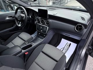 Mercedes-Benz GLA 180 2017 GLA 180 7-G DCT INTUITION-thumb-54