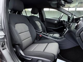 Mercedes-Benz GLA 180 2017 GLA 180 7-G DCT INTUITION-thumb-55
