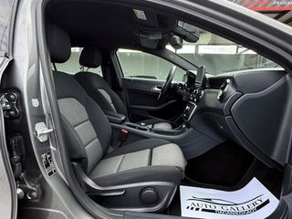 Mercedes-Benz GLA 180 2017 GLA 180 7-G DCT INTUITION-thumb-56