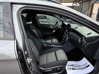 Mercedes-Benz GLA 180 2017 GLA 180 7-G DCT INTUITION-thumb-57