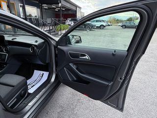Mercedes-Benz GLA 180 2017 GLA 180 7-G DCT INTUITION-thumb-58
