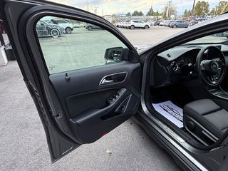 Mercedes-Benz GLA 180 2017 GLA 180 7-G DCT INTUITION-thumb-26