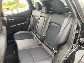 Renault Kadjar 2019 FACELIFT (140 PS)-thumb-36