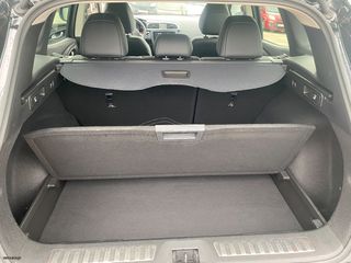 Renault Kadjar 2019 FACELIFT (140 PS)-thumb-49