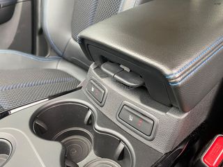 Renault Kadjar 2019 FACELIFT (140 PS)-thumb-37