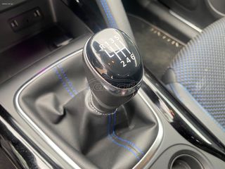 Renault Kadjar 2019 FACELIFT (140 PS)-thumb-38