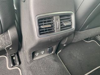 Renault Kadjar 2019 FACELIFT (140 PS)-thumb-46