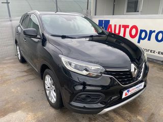 Renault Kadjar 2019 FACELIFT (140 PS)-thumb-7