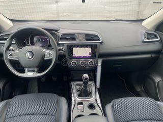 Renault Kadjar 2019 FACELIFT (140 PS)-thumb-34