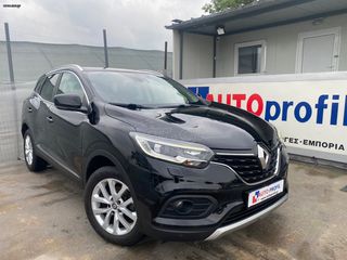 Renault Kadjar 2019 FACELIFT (140 PS)-thumb-3