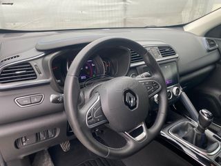 Renault Kadjar 2019 FACELIFT (140 PS)-thumb-18