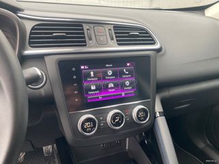 Renault Kadjar 2019 FACELIFT (140 PS)-thumb-28