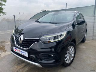 Renault Kadjar 2019 FACELIFT (140 PS)-thumb-8