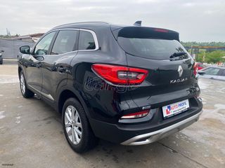 Renault Kadjar 2019 FACELIFT (140 PS)-thumb-15