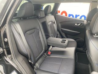 Renault Kadjar 2019 FACELIFT (140 PS)-thumb-42