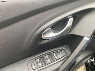Renault Kadjar 2019 FACELIFT (140 PS)-thumb-44