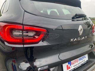 Renault Kadjar 2019 FACELIFT (140 PS)-thumb-17