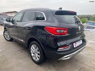 Renault Kadjar 2019 FACELIFT (140 PS)-thumb-14
