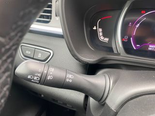 Renault Kadjar 2019 FACELIFT (140 PS)-thumb-23