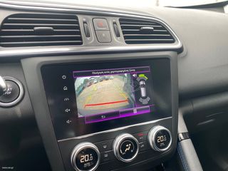 Renault Kadjar 2019 FACELIFT (140 PS)-thumb-27