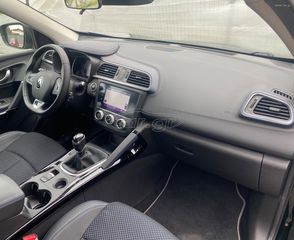 Renault Kadjar 2019 FACELIFT (140 PS)-thumb-32