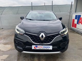 Renault Kadjar 2019 FACELIFT (140 PS)-thumb-5