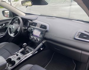 Renault Kadjar 2019 FACELIFT (140 PS)-thumb-35