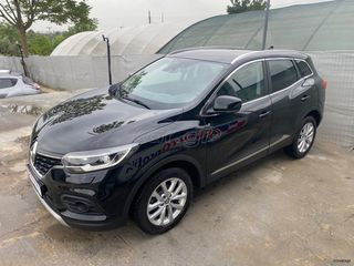 Renault Kadjar 2019 FACELIFT (140 PS)-thumb-6