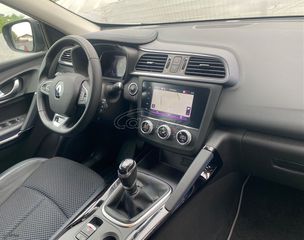 Renault Kadjar 2019 FACELIFT (140 PS)-thumb-33