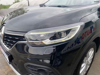 Renault Kadjar 2019 FACELIFT (140 PS)-thumb-10