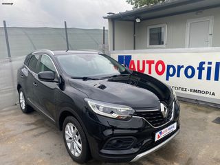 Renault Kadjar 2019 FACELIFT (140 PS)-thumb-4
