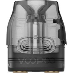 Voopoo VMate V4 0.4ohm 3ml Top Fill Δεξαμενή Pod (1τμχ)