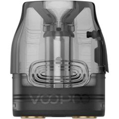 Voopoo VMate V4 0.7ohm 3ml Top Fill Δεξαμενή Pod (1τμχ)