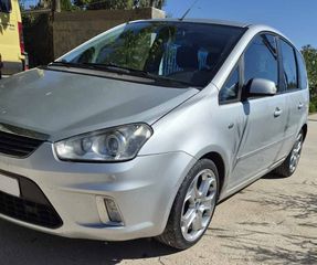 Ford C-Max 2009