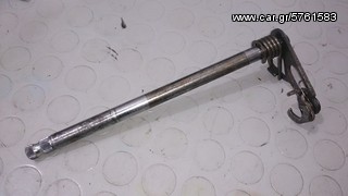 WR ΑΞΟΝΑΣ ΛΕΒΙΕ ΤΑΧΥΤΗΤΩΝ-thumb-1
