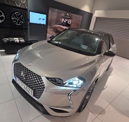 DS DS3 2020 DS3 CROSSBACK E-TENSE SO CHIC-thumb-1