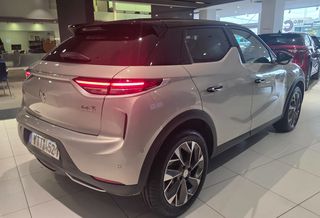 DS DS3 2020 DS3 CROSSBACK E-TENSE SO CHIC-thumb-5
