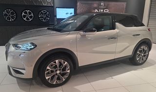 DS DS3 2020 DS3 CROSSBACK E-TENSE SO CHIC-thumb-7