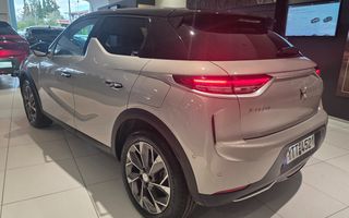 DS DS3 2020 DS3 CROSSBACK E-TENSE SO CHIC-thumb-9