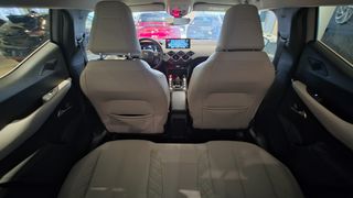 DS DS3 2020 DS3 CROSSBACK E-TENSE SO CHIC-thumb-36